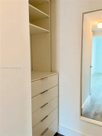 9055 SW 73rd Court Miami FL 33156
