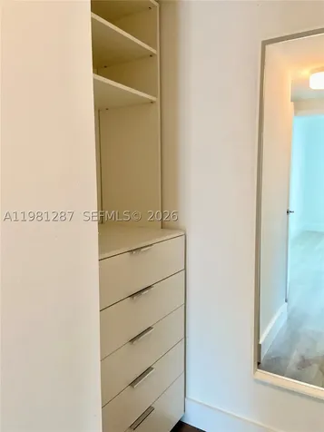 9055 SW 73rd Court Miami FL 33156