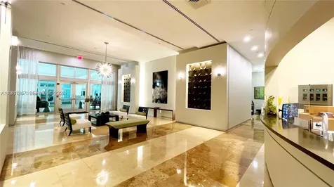 9055 SW 73rd Court Miami FL 33156