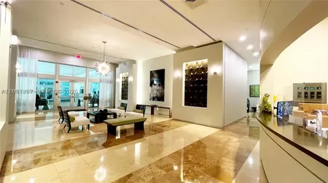 9055 SW 73rd Court Miami FL 33156