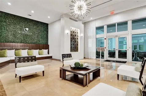 9055 SW 73rd Court Miami FL 33156
