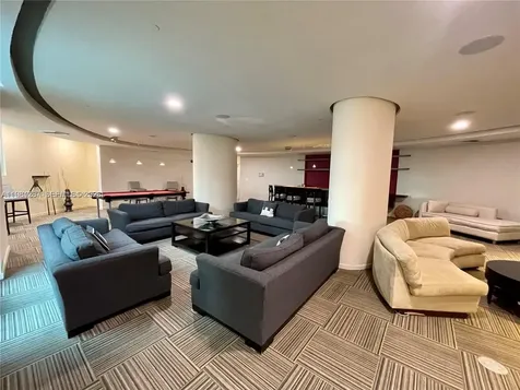 9055 SW 73rd Court Miami FL 33156