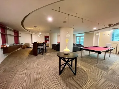 9055 SW 73rd Court Miami FL 33156