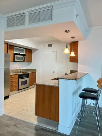 9055 SW 73rd Court Miami FL 33156