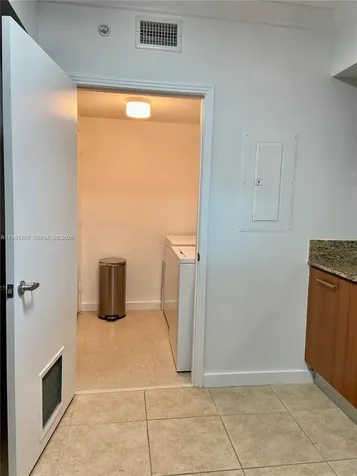 9055 SW 73rd Court Miami FL 33156