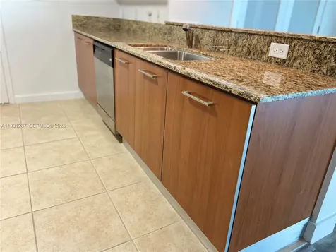 9055 SW 73rd Court Miami FL 33156