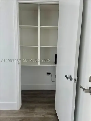 9055 SW 73rd Court Miami FL 33156