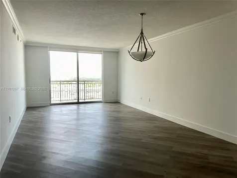 9055 SW 73rd Court Miami FL 33156