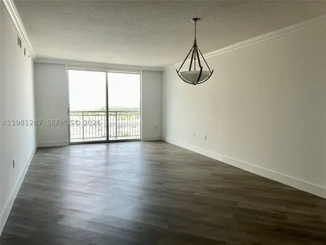 9055 SW 73rd Court Miami FL 33156