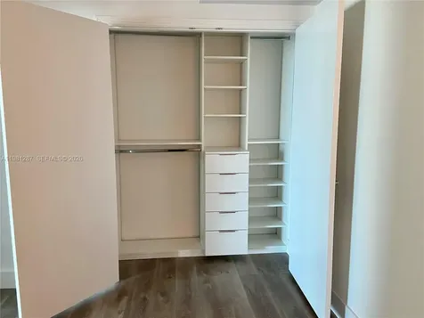 9055 SW 73rd Court Miami FL 33156