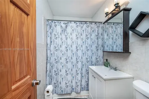 2610 NW 33rd Street Miami FL 33142