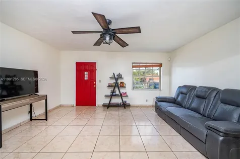 2610 NW 33rd Street Miami FL 33142