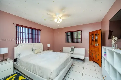 2610 NW 33rd Street Miami FL 33142