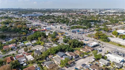 2610 NW 33rd Street Miami FL 33142