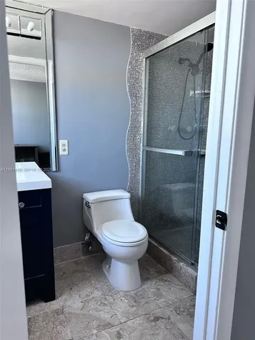 137 Golden Isles Drive Hallandale Beach FL 33009