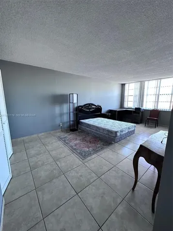 137 Golden Isles Drive Hallandale Beach FL 33009