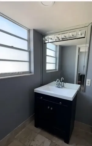 137 Golden Isles Drive Hallandale Beach FL 33009