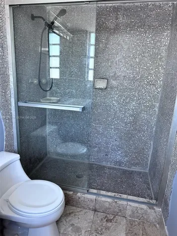 137 Golden Isles Drive Hallandale Beach FL 33009