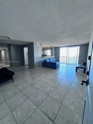 137 Golden Isles Drive Hallandale Beach FL 33009