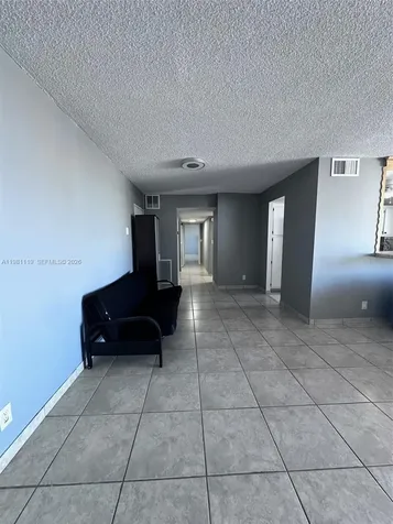 137 Golden Isles Drive Hallandale Beach FL 33009