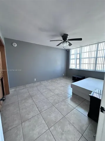 137 Golden Isles Drive Hallandale Beach FL 33009
