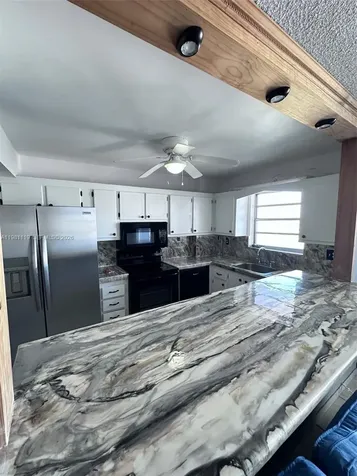137 Golden Isles Drive Hallandale Beach FL 33009