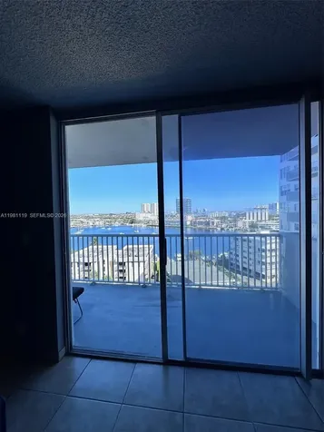 137 Golden Isles Drive Hallandale Beach FL 33009
