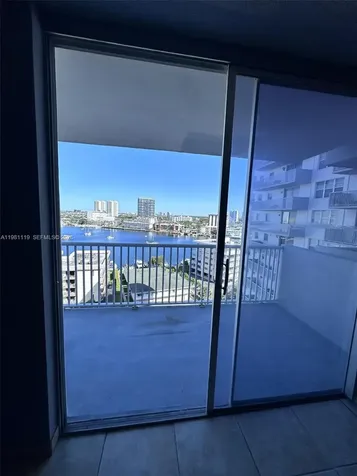 137 Golden Isles Drive Hallandale Beach FL 33009