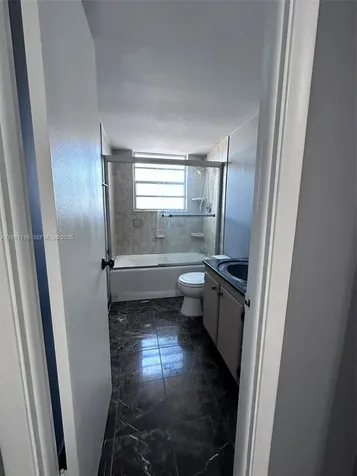 137 Golden Isles Drive Hallandale Beach FL 33009