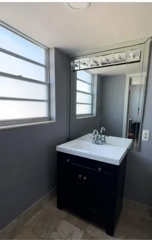 137 Golden Isles Drive Hallandale Beach FL 33009