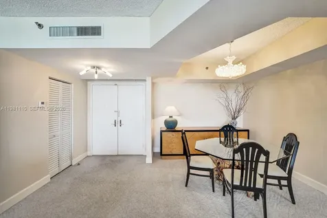20281 E Country Club Drive Aventura FL 33180