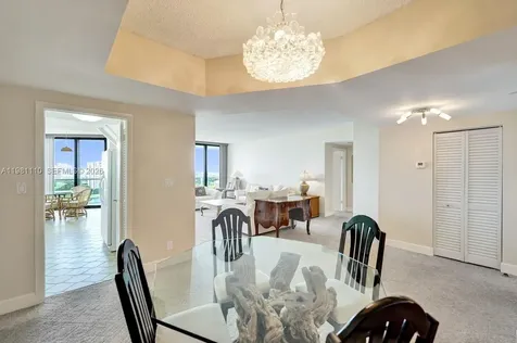 20281 E Country Club Drive Aventura FL 33180