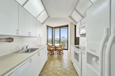 20281 E Country Club Drive Aventura FL 33180