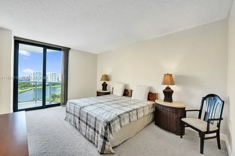 20281 E Country Club Drive Aventura FL 33180