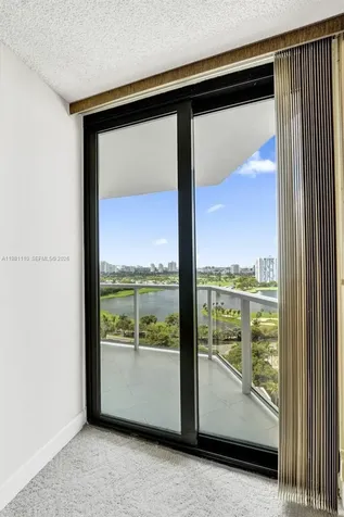 20281 E Country Club Drive Aventura FL 33180