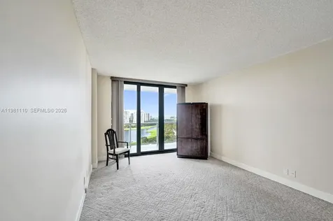 20281 E Country Club Drive Aventura FL 33180