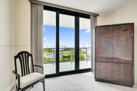 20281 E Country Club Drive Aventura FL 33180