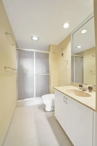 20281 E Country Club Drive Aventura FL 33180