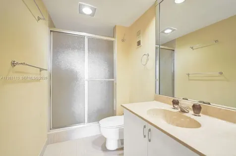 20281 E Country Club Drive Aventura FL 33180