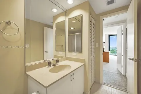 20281 E Country Club Drive Aventura FL 33180