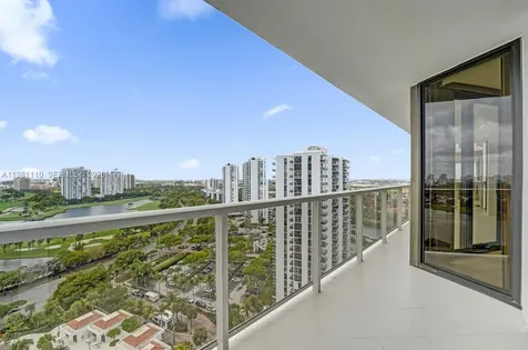 20281 E Country Club Drive Aventura FL 33180