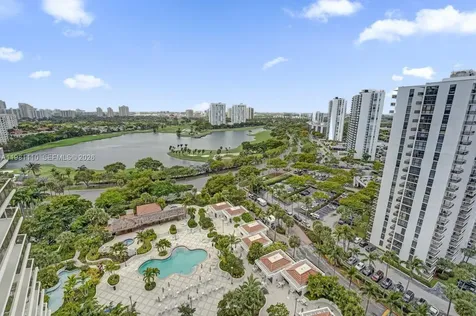 20281 E Country Club Drive Aventura FL 33180
