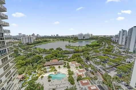 20281 E Country Club Drive Aventura FL 33180