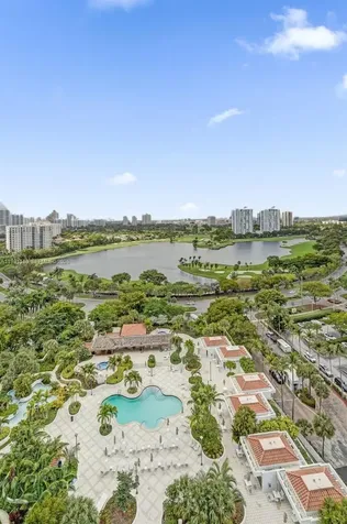 20281 E Country Club Drive Aventura FL 33180