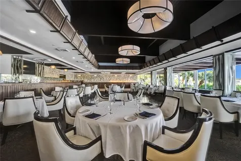 20281 E Country Club Drive Aventura FL 33180