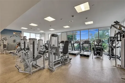 20281 E Country Club Drive Aventura FL 33180