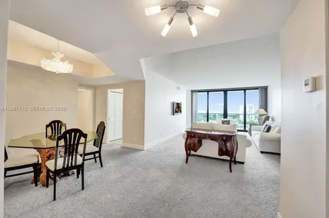 20281 E Country Club Drive Aventura FL 33180