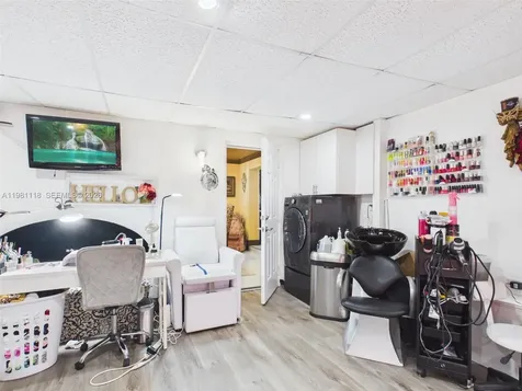 9911 Haitian Drive Cutler Bay FL 33189