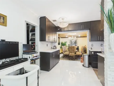 9911 Haitian Drive Cutler Bay FL 33189