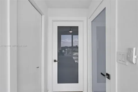6515 Collins Avenue Miami Beach FL 33141